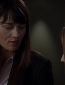 The_Mentalist_Blood_for_Blood_3153.jpg