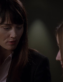 The_Mentalist_Blood_for_Blood_3154.jpg
