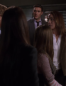 The_Mentalist_Blood_for_Blood_3162.jpg