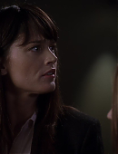 The_Mentalist_Blood_for_Blood_3169.jpg