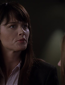 The_Mentalist_Blood_for_Blood_3170.jpg