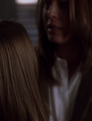 The_Mentalist_Blood_for_Blood_3175.jpg