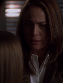 The_Mentalist_Blood_for_Blood_3176.jpg