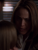 Filename=The_Mentalist_Blood_for_Blood_3177.jpg
Filesize=84KiB
Dimensions=1920x1080
Date added=09.07.26 The_Mentalist_Blood_for_Blood_3177.jpg