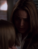 The_Mentalist_Blood_for_Blood_3178.jpg