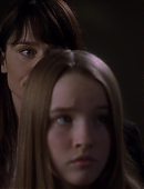 The_Mentalist_Blood_for_Blood_3179.jpg