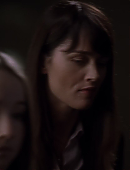 The_Mentalist_Blood_for_Blood_3181.jpg