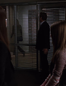 The_Mentalist_Blood_for_Blood_3184.jpg