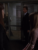 The_Mentalist_Blood_for_Blood_3185.jpg