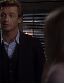 The_Mentalist_Blood_for_Blood_3188.jpg