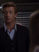 Filename=The_Mentalist_Blood_for_Blood_3189.jpg
Filesize=87KiB
Dimensions=1920x1080
Date added=09.07.26 The_Mentalist_Blood_for_Blood_3189.jpg