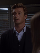 The_Mentalist_Blood_for_Blood_3190.jpg