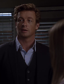 The_Mentalist_Blood_for_Blood_3191.jpg