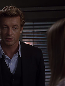 The_Mentalist_Blood_for_Blood_3192.jpg