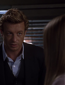 The_Mentalist_Blood_for_Blood_3193.jpg