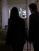 Filename=The_Mentalist_Blood_for_Blood_3859.jpg
Filesize=122KiB
Dimensions=1920x1080
Date added=09.07.26 The_Mentalist_Blood_for_Blood_3859.jpg