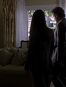 The_Mentalist_Blood_for_Blood_3860.jpg