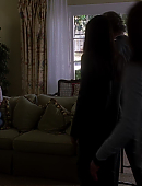The_Mentalist_Blood_for_Blood_3861.jpg