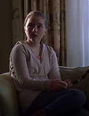 The_Mentalist_Blood_for_Blood_3875.jpg