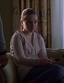 The_Mentalist_Blood_for_Blood_3878.jpg
