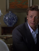 The_Mentalist_Blood_for_Blood_3879.jpg