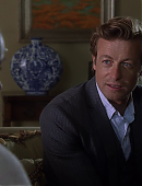 The_Mentalist_Blood_for_Blood_3880.jpg
