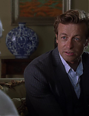 The_Mentalist_Blood_for_Blood_3881.jpg