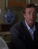 Filename=The_Mentalist_Blood_for_Blood_3882.jpg
Filesize=109KiB
Dimensions=1920x1080
Date added=09.07.26 The_Mentalist_Blood_for_Blood_3882.jpg