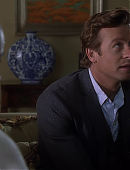 The_Mentalist_Blood_for_Blood_3883.jpg