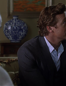 The_Mentalist_Blood_for_Blood_3884.jpg