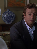 The_Mentalist_Blood_for_Blood_3885.jpg