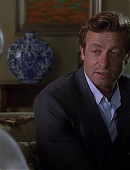 Filename=The_Mentalist_Blood_for_Blood_3886.jpg
Filesize=116KiB
Dimensions=1920x1080
Date added=09.07.26 The_Mentalist_Blood_for_Blood_3886.jpg