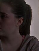 The_Mentalist_Blood_for_Blood_3898.jpg