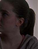 The_Mentalist_Blood_for_Blood_3902.jpg