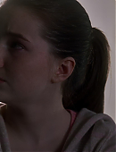 The_Mentalist_Blood_for_Blood_3903.jpg