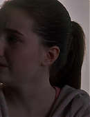 The_Mentalist_Blood_for_Blood_3904.jpg