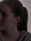 The_Mentalist_Blood_for_Blood_3906.jpg