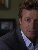 The_Mentalist_Blood_for_Blood_3915.jpg