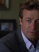 Filename=The_Mentalist_Blood_for_Blood_3916.jpg
Filesize=110KiB
Dimensions=1920x1080
Date added=09.07.26 The_Mentalist_Blood_for_Blood_3916.jpg