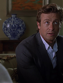 Filename=The_Mentalist_Blood_for_Blood_3927.jpg
Filesize=111KiB
Dimensions=1920x1080
Date added=09.07.26 The_Mentalist_Blood_for_Blood_3927.jpg