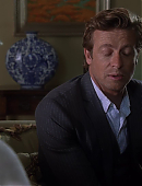 Filename=The_Mentalist_Blood_for_Blood_3928.jpg
Filesize=114KiB
Dimensions=1920x1080
Date added=09.07.26 The_Mentalist_Blood_for_Blood_3928.jpg