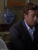 Filename=The_Mentalist_Blood_for_Blood_3929.jpg
Filesize=108KiB
Dimensions=1920x1080
Date added=09.07.26 The_Mentalist_Blood_for_Blood_3929.jpg
