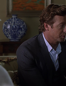 Filename=The_Mentalist_Blood_for_Blood_3930.jpg
Filesize=116KiB
Dimensions=1920x1080
Date added=09.07.26 The_Mentalist_Blood_for_Blood_3930.jpg