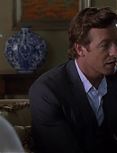 Filename=The_Mentalist_Blood_for_Blood_3931.jpg
Filesize=112KiB
Dimensions=1920x1080
Date added=09.07.26 The_Mentalist_Blood_for_Blood_3931.jpg