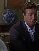 Filename=The_Mentalist_Blood_for_Blood_3932.jpg
Filesize=110KiB
Dimensions=1920x1080
Date added=09.07.26 The_Mentalist_Blood_for_Blood_3932.jpg