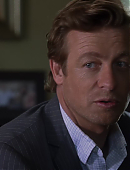 Filename=The_Mentalist_Blood_for_Blood_3957.jpg
Filesize=94KiB
Dimensions=1920x1080
Date added=09.07.26 The_Mentalist_Blood_for_Blood_3957.jpg