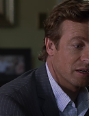 Filename=The_Mentalist_Blood_for_Blood_3958.jpg
Filesize=98KiB
Dimensions=1920x1080
Date added=09.07.26 The_Mentalist_Blood_for_Blood_3958.jpg