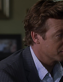 Filename=The_Mentalist_Blood_for_Blood_3959.jpg
Filesize=114KiB
Dimensions=1920x1080
Date added=09.07.26 The_Mentalist_Blood_for_Blood_3959.jpg