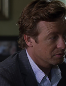 Filename=The_Mentalist_Blood_for_Blood_3960.jpg
Filesize=104KiB
Dimensions=1920x1080
Date added=09.07.26 The_Mentalist_Blood_for_Blood_3960.jpg