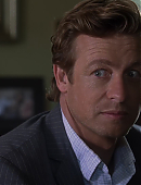 Filename=The_Mentalist_Blood_for_Blood_3961.jpg
Filesize=103KiB
Dimensions=1920x1080
Date added=09.07.26 The_Mentalist_Blood_for_Blood_3961.jpg